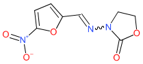 Click here for ligand page