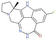 Click here for ligand page