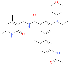 Click here for ligand page