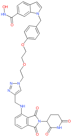 Click here for ligand page