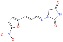 Click here for ligand page