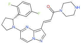 Click here for ligand page