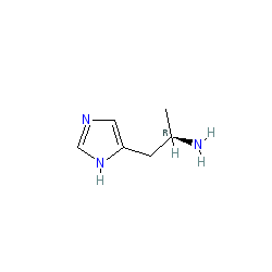 Click here for ligand page