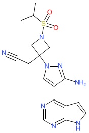 Click here for ligand page