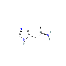 Click here for ligand page