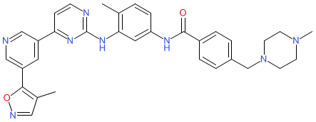 Click here for ligand page