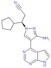 Click here for ligand page