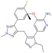 Click here for ligand page