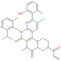 Click here for ligand page