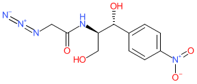 Click here for ligand page