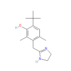 Click here for ligand page