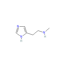 Click here for ligand page