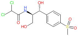 Click here for ligand page