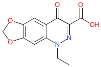 Click here for ligand page