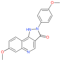 Click here for ligand page