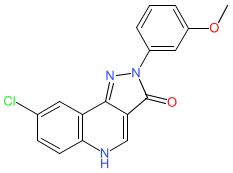 Click here for ligand page