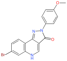 Click here for ligand page