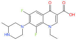 Click here for ligand page