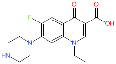 Click here for ligand page