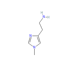 Click here for ligand page