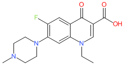 Click here for ligand page