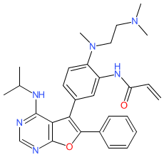 Click here for ligand page