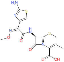 Click here for ligand page