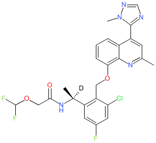 Click here for ligand page