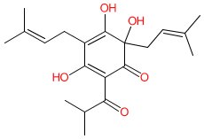 Click here for ligand page