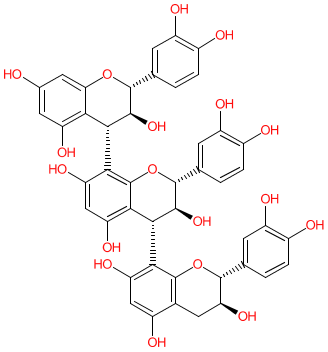 Click here for ligand page