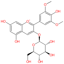 Click here for ligand page