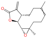 Click here for ligand page