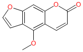 Click here for ligand page