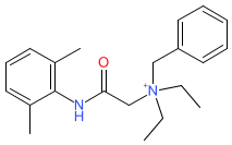 Click here for ligand page