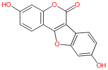 Click here for ligand page