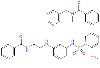 Click here for ligand page