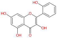 Click here for ligand page