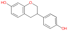 Click here for ligand page