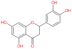 Click here for ligand page