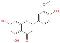 Click here for ligand page