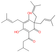 Click here for ligand page