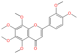 Click here for ligand page