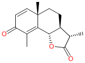 Click here for ligand page