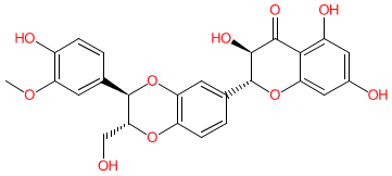 Click here for ligand page