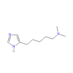 Click here for ligand page