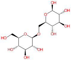 Click here for ligand page