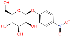 Click here for ligand page