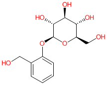 Click here for ligand page