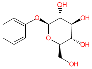 Click here for ligand page