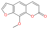 Click here for ligand page